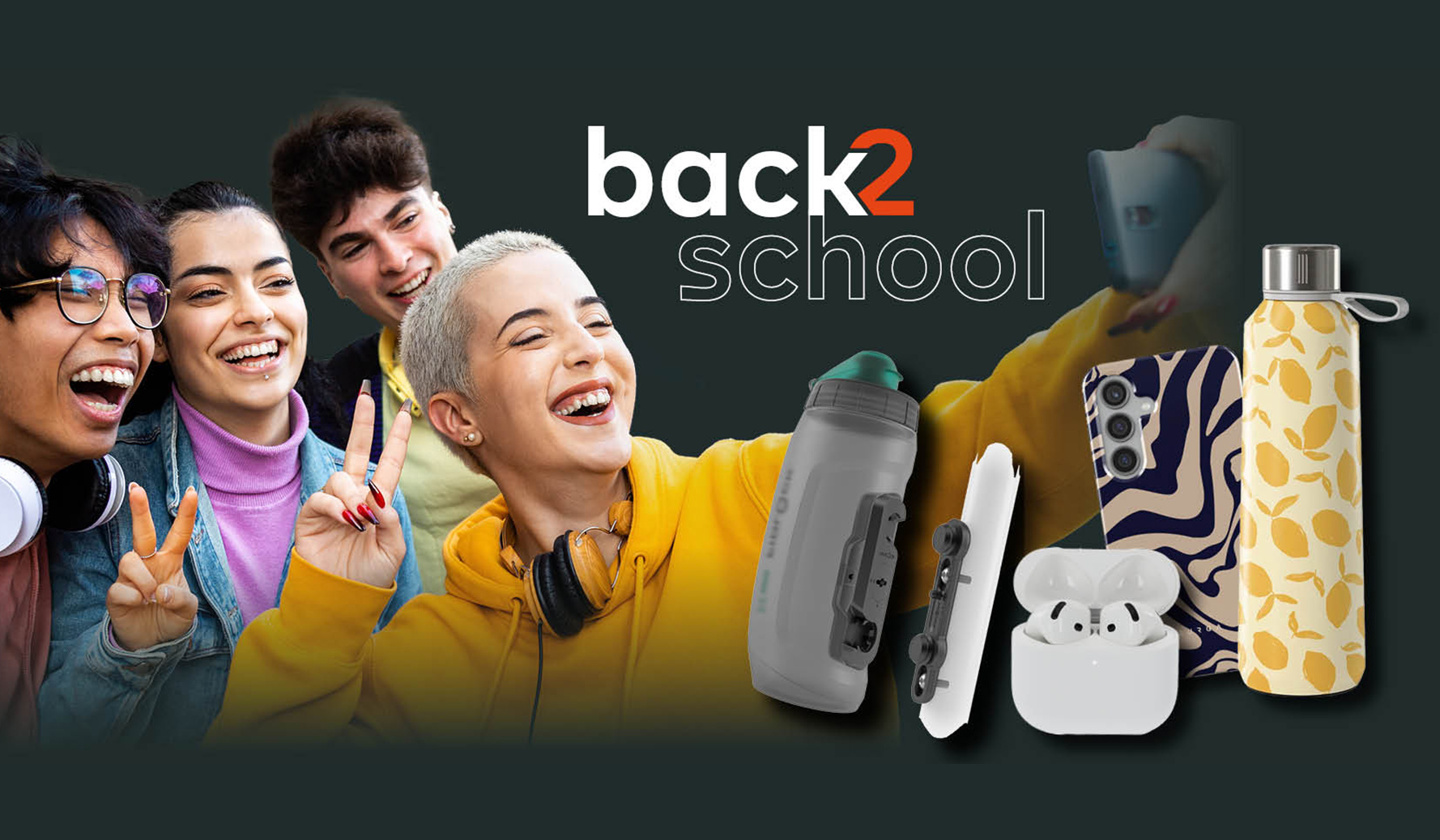 2025-07-28_back2school