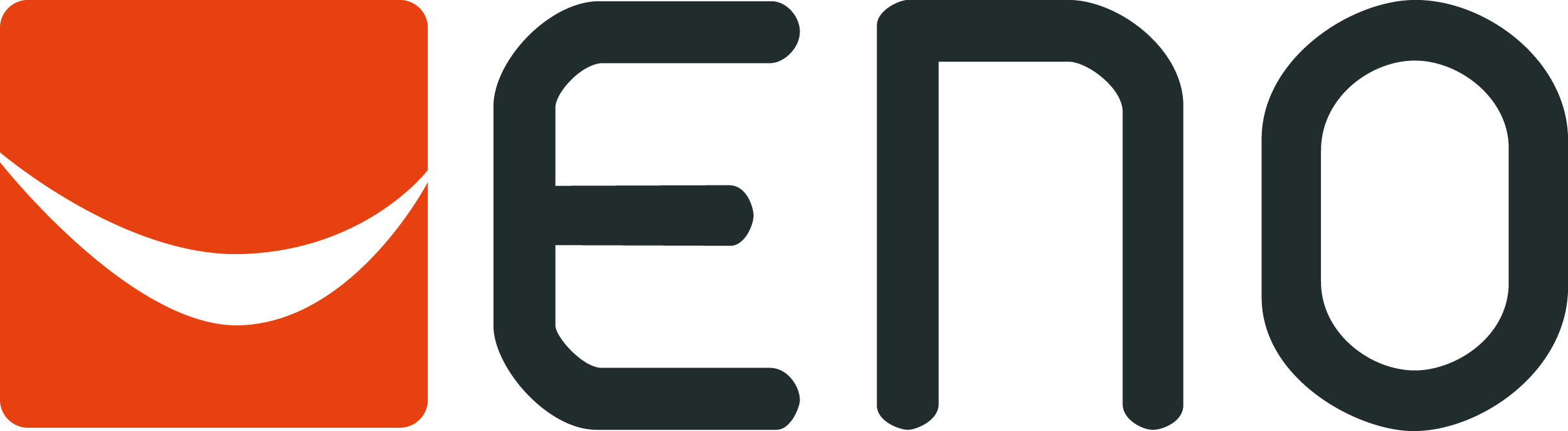 ENO telecom GmbH